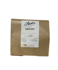Garden Mint - Bulk Loose Tea - 1 lb | Apolis Tea - Main Street Roasters