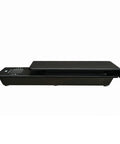 Hario V60 Drip Coffee Scale w/ Timer - Side 