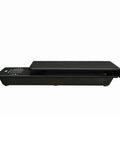Hario V60 Drip Coffee Scale w/ Timer - Side 