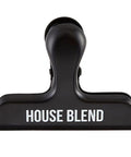 House Blend Coffee Clip - Main Street Roasters
