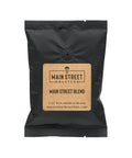Top Three Coffee Sample Pack - 2oz Sample Packs - Main Street Roasters 