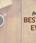 Main Street Roasters Gift Card - Best Dad Ever - Main Street Roasters