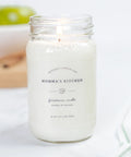 Momma's Kitchen by Antique Candle Co® - 16oz - Main Street Roasters
