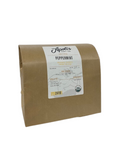 Peppermint - Bulk Loose Tea - 1 lb | Apolis Tea - Main Street Roasters