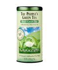 The People's Green Tea | Republic of Tea - Main Street Roasters