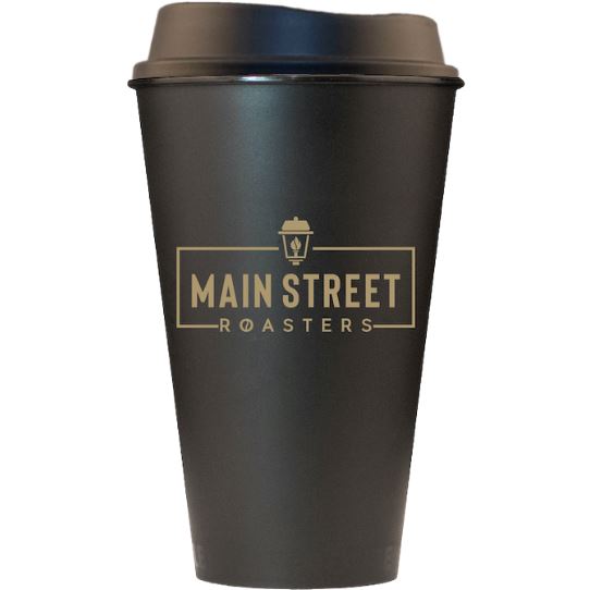 https://mainstreetroasters.com/cdn/shop/products/Untitled-design-5-e1606165177166_542x.jpg?v=1643834709