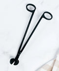 Wick Trimmers by Antique Candle Co® - Main Street Roasters
