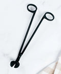 Wick Trimmers by Antique Candle Co® - Main Street Roasters