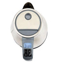 Programmable Hot Water Tea Kettle - Bodum - Top