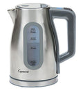 Programmable Hot Water Tea Kettle - Bodum - Front