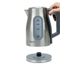 Programmable Hot Water Tea Kettle - Bodum - Base