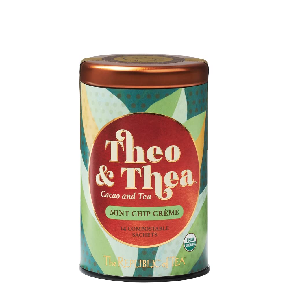 https://mainstreetroasters.com/cdn/shop/products/theo_theamintchipcreme.jpg?v=1679417232&width=1080